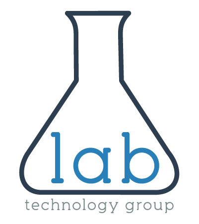 ltg main logo